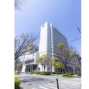 **** Hotel Ariston Japan